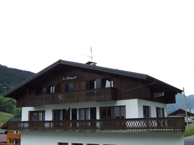 Manoir 2 - image 2