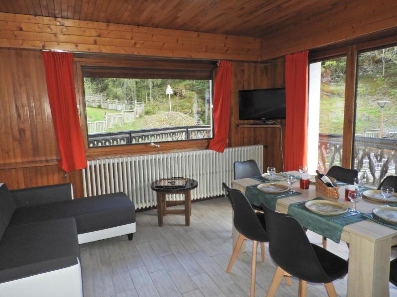 Manoir 2 - image 8