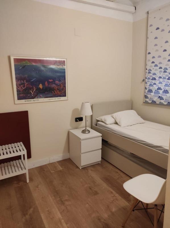 APARTAMENTOS En Plom - image 2