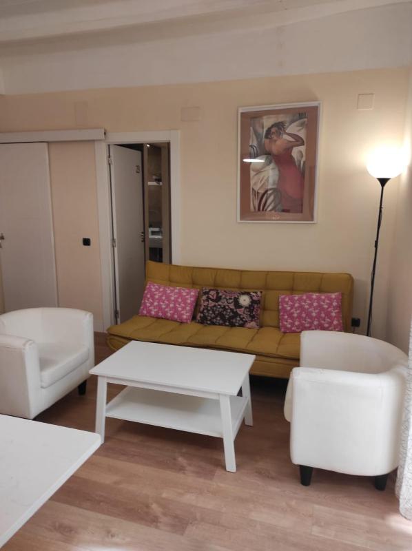 Apartment image 2