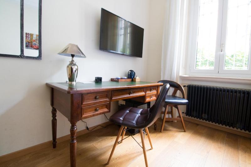 Standard Double Room image 4