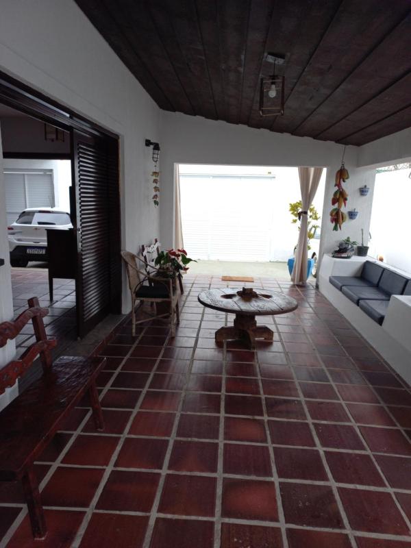 Pousada Sol da Manhã - image 12