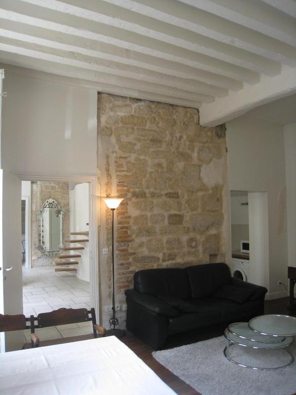 Standard Family Room image 4