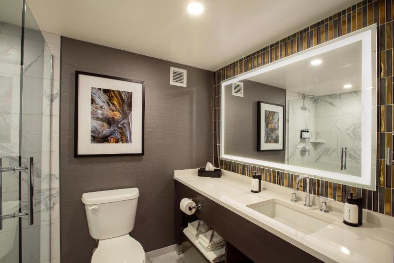 Family Suite image 3