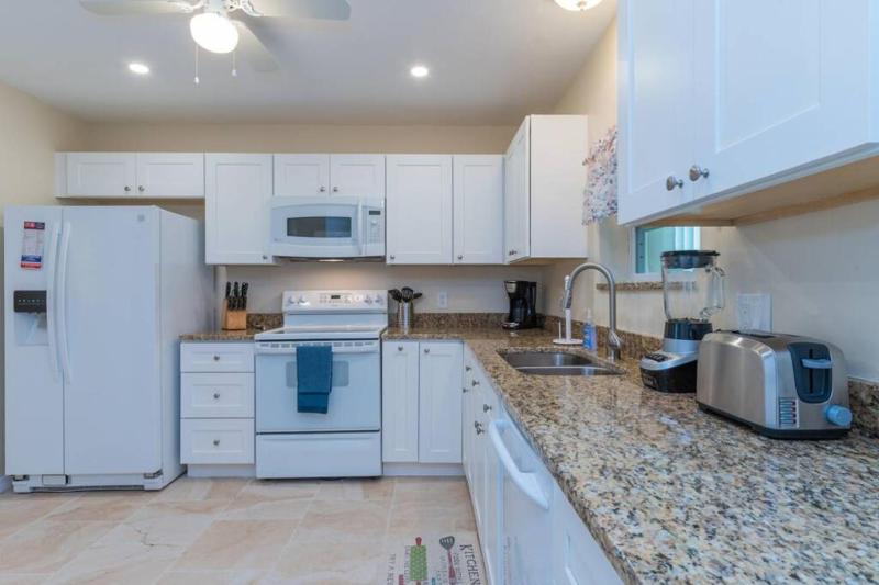 3606 Villa Franca - Pet Friendly - image 23