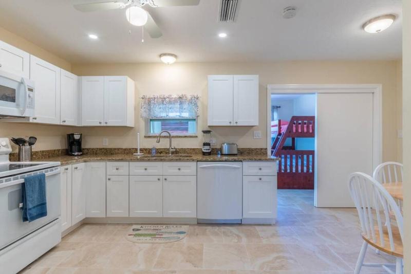 3606 Villa Franca - Pet Friendly - image 50