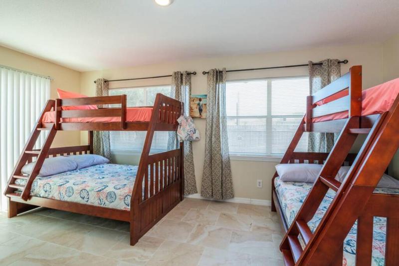 3606 Villa Franca - Pet Friendly - image 36