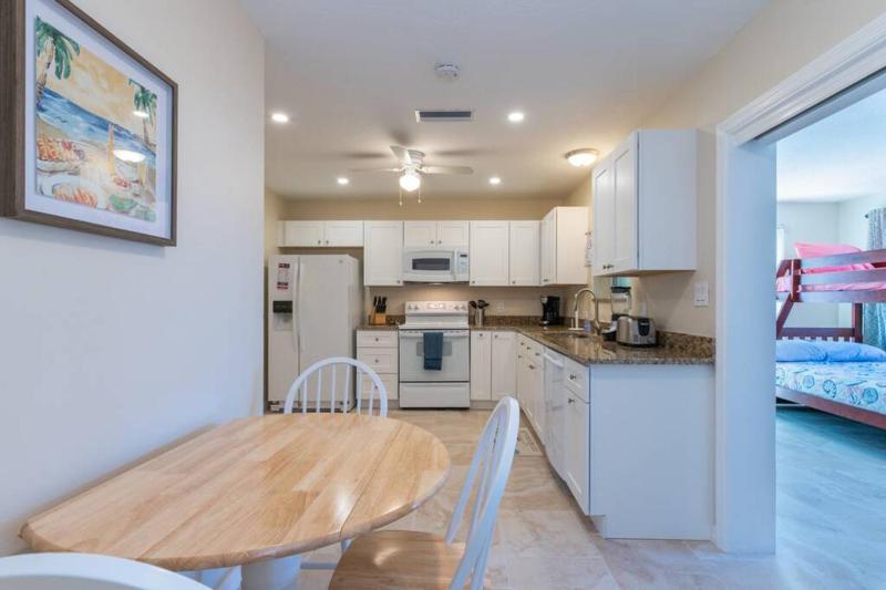 3606 Villa Franca - Pet Friendly - image 44