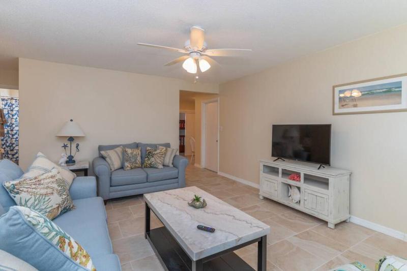 3606 Villa Franca - Pet Friendly - image 30