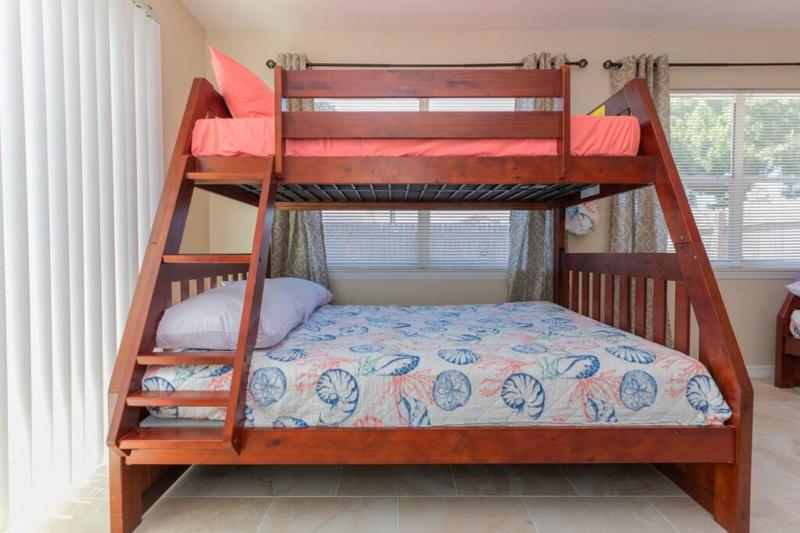 3606 Villa Franca - Pet Friendly - image 45