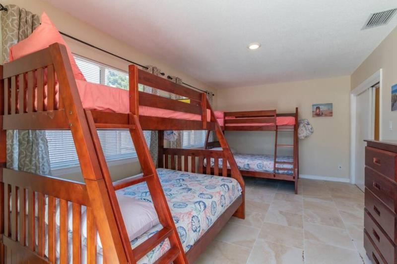 3606 Villa Franca - Pet Friendly - image 29