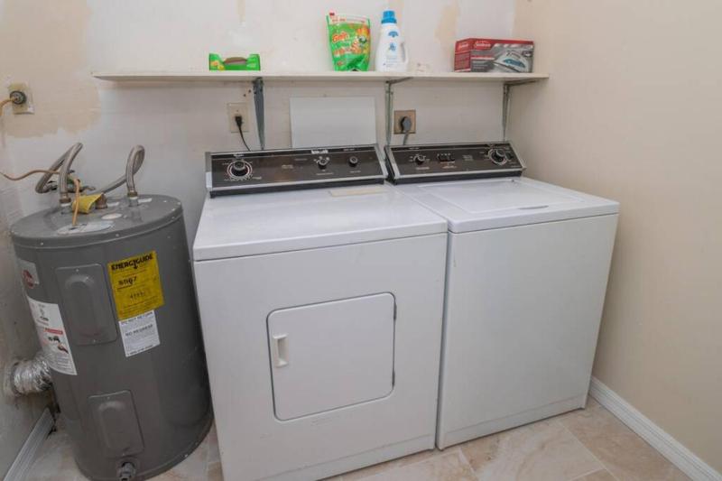 3606 Villa Franca - Pet Friendly - image 25