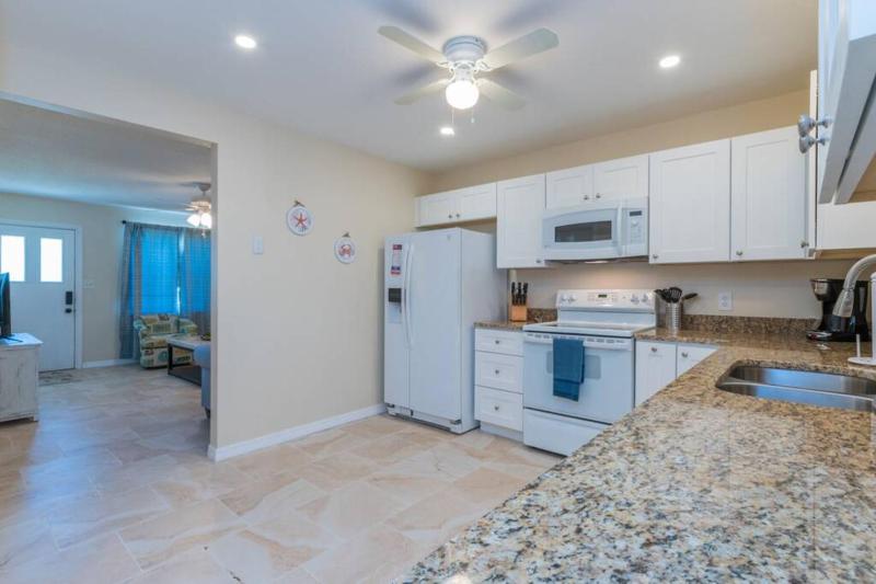 3606 Villa Franca - Pet Friendly - image 24