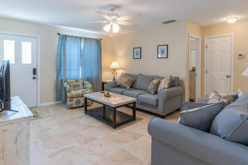 3606 Villa Franca - Pet Friendly - image 31
