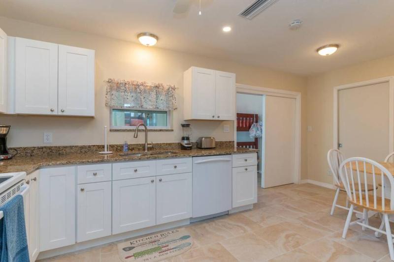 3606 Villa Franca - Pet Friendly - image 9