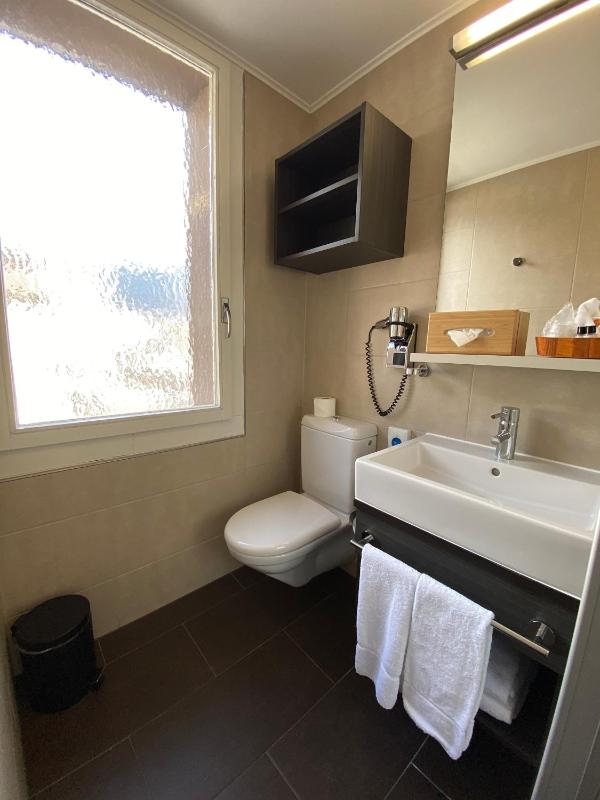 Superior Double Room image 1