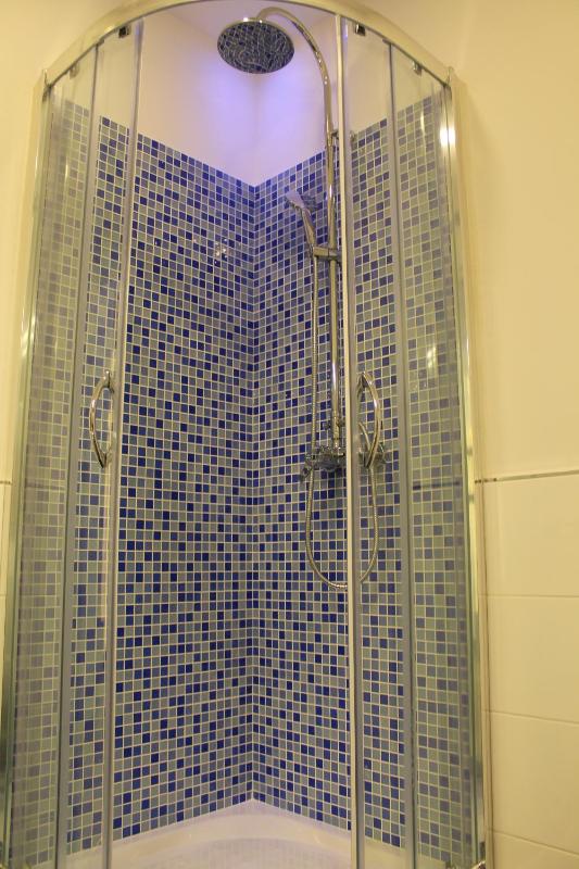 Rifa b&b - image 19
