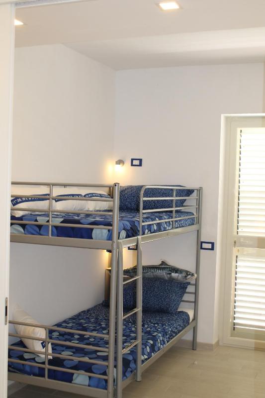 Rifa b&b - image 3