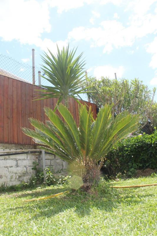 Rifa b&b - image 14