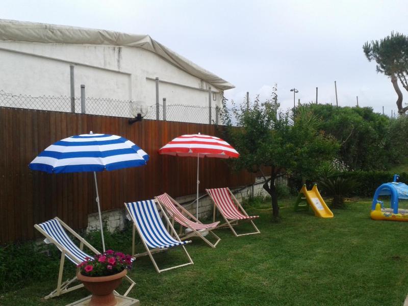 Rifa b&b - image 9