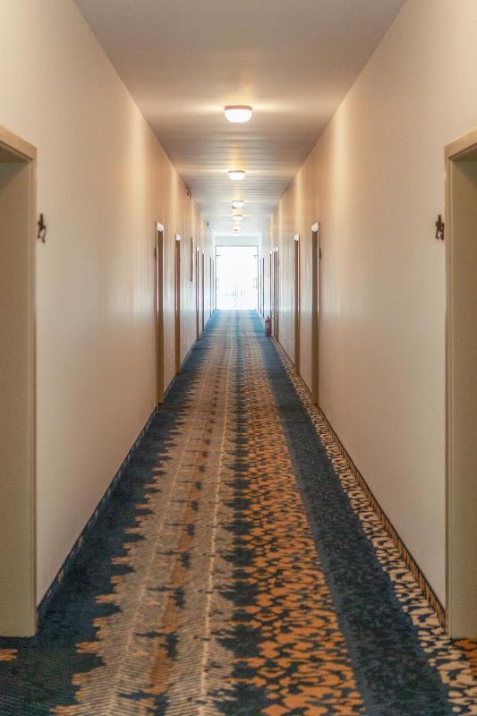 Hotel Victoria - image 41
