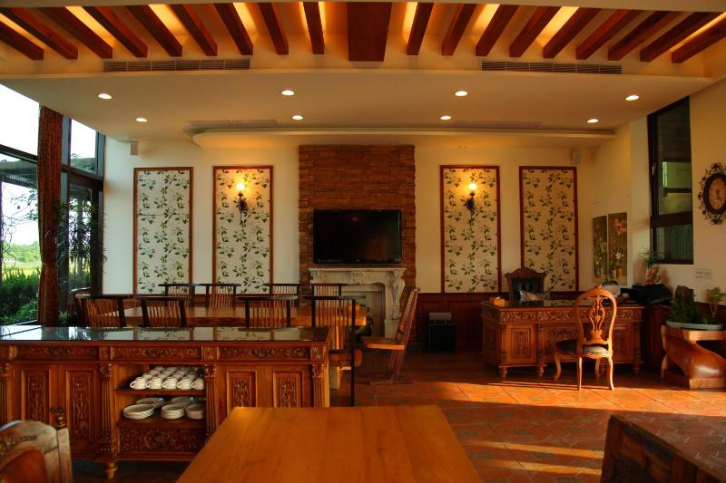 Full Sweet Inn - image 49