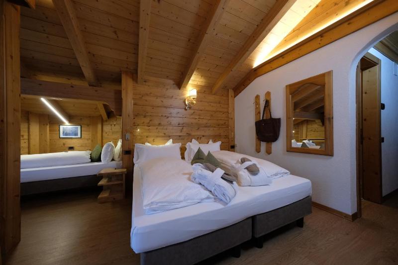 Triple Room image 3