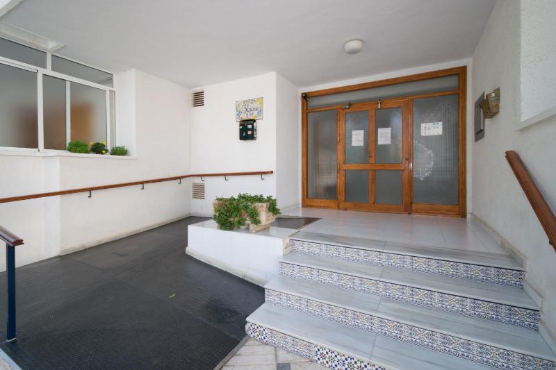 102 Sol la Mata - Alicante Holiday - image 15