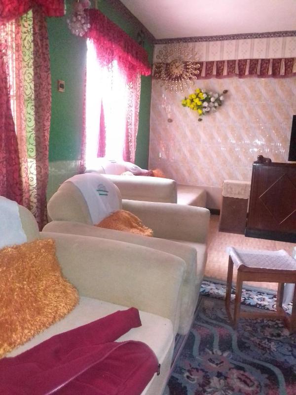 BERNKISH HOMES - image 16