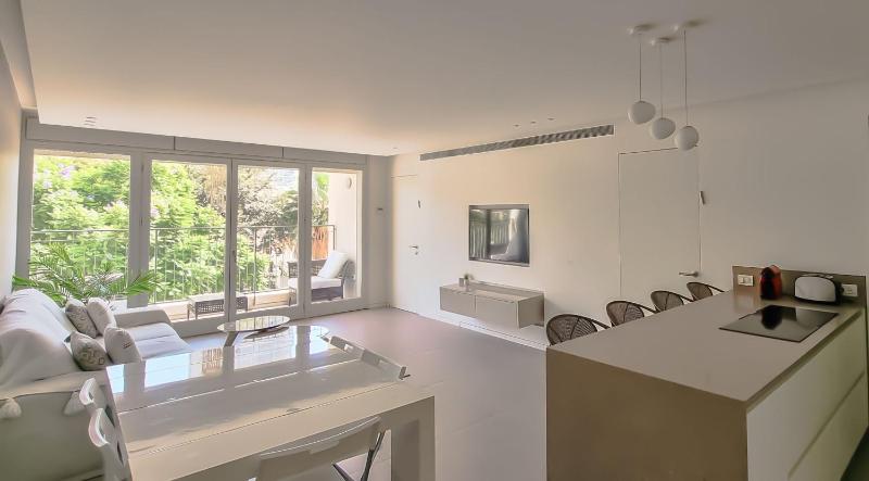 BnBIsrael apartments - Pines Belle - image 15