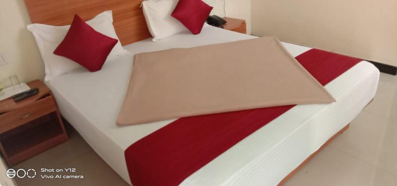 Red Star Holidays - image 20