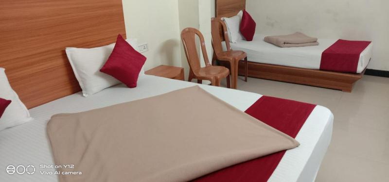 Red Star Holidays - image 15