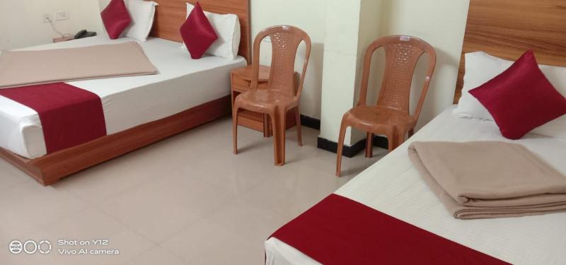 Red Star Holidays - image 10