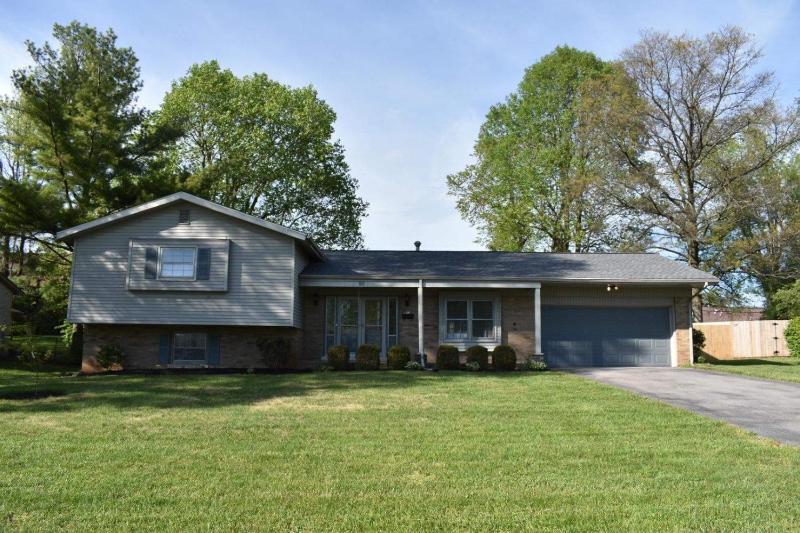 Five-Bedroom House image 2