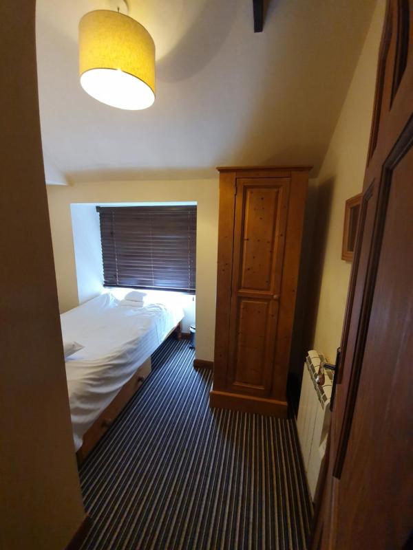Standard Apartment image 2