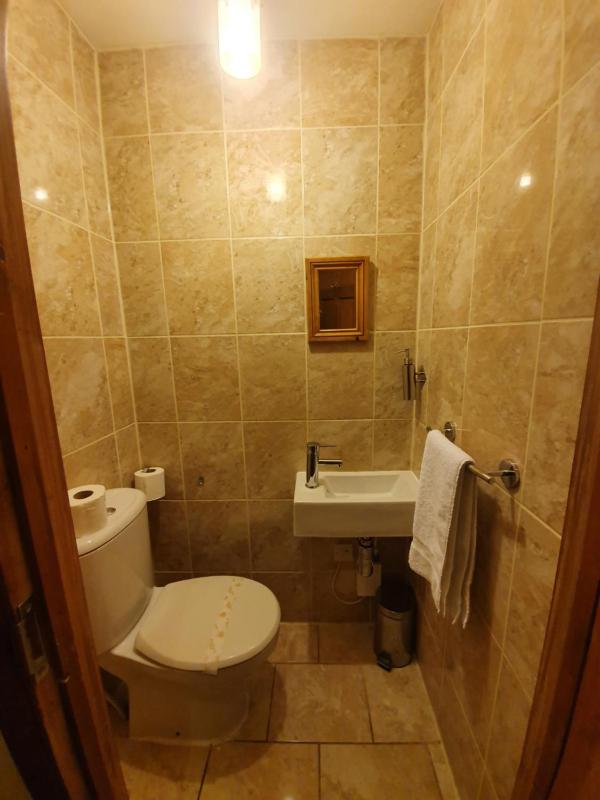 Apartment image 3