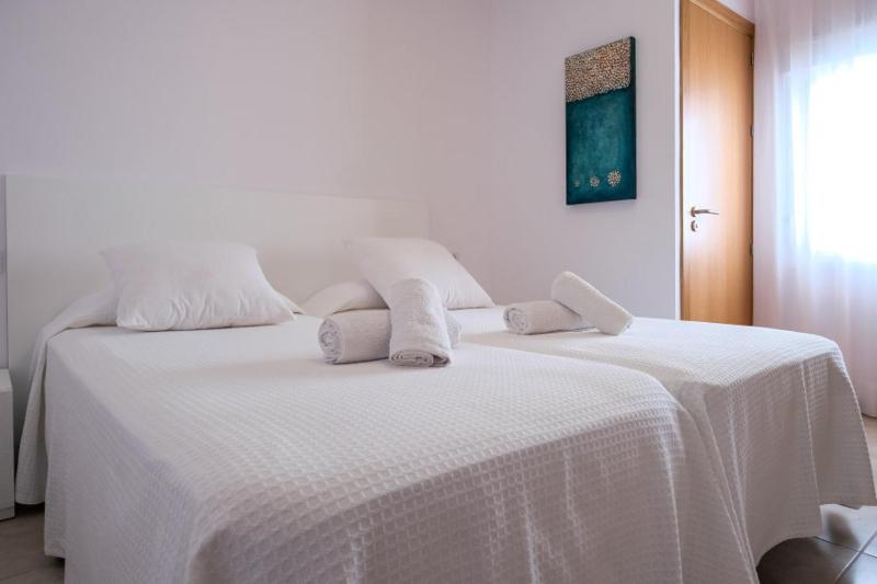 Two-Bedroom Apartment image 3