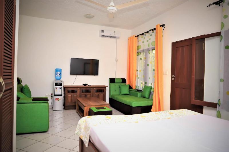 V-Szameitat Homes - image 4