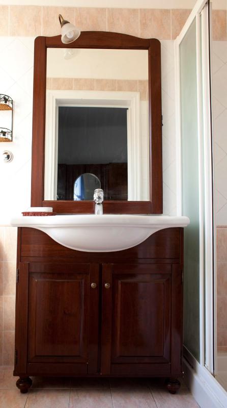 Double Room image 3