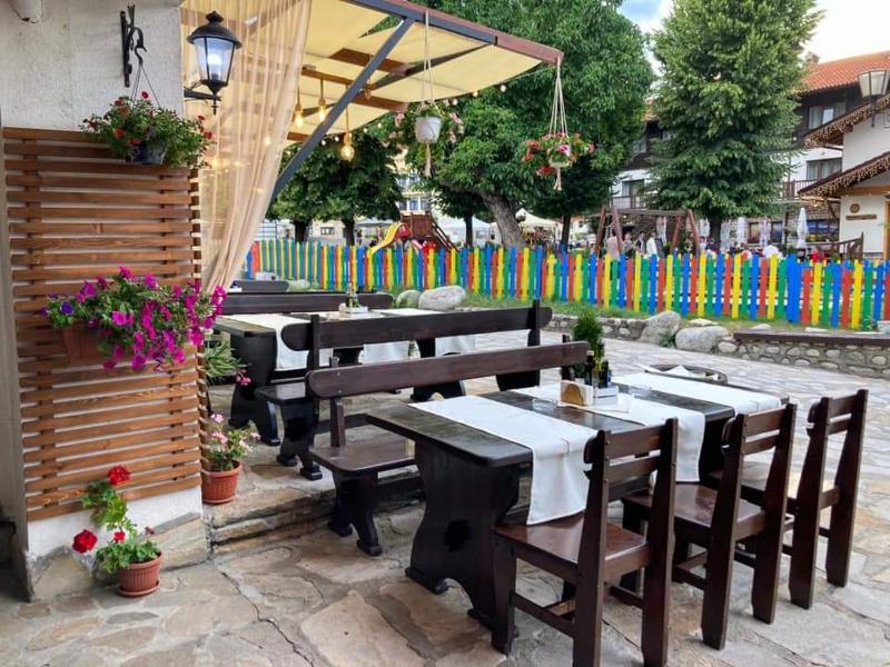 Duplex Suite (3 Adults) image 4