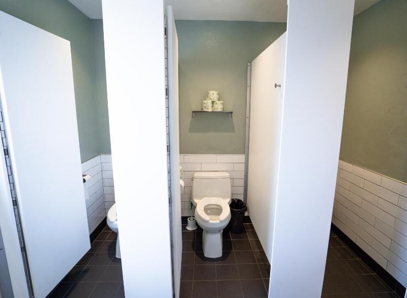 California Dreams Hostel - Ocean Beach - image 15