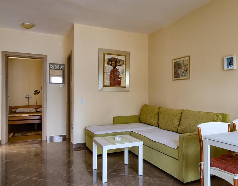 Luxury Apartment Maja - image 13