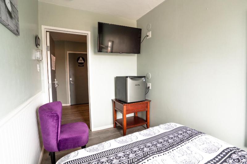 California Dreams Hostel - Ocean Beach - image 16