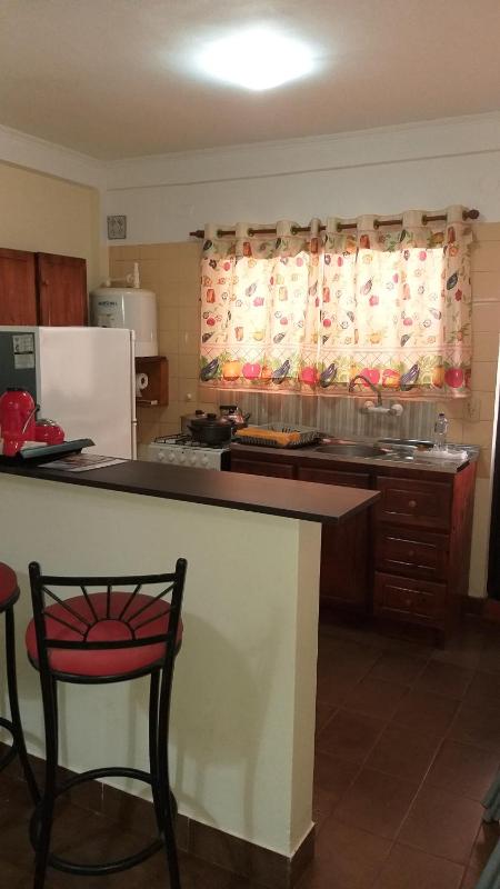 Departamento 1B - image 4