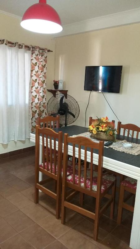 Departamento 1B - image 1