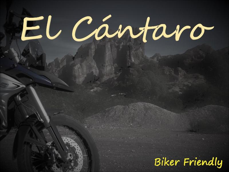 El Cántaro - image 2