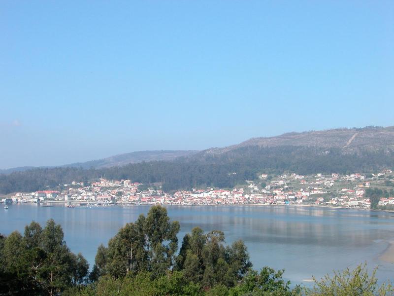 Hotel Stellamaris - image 26