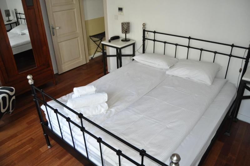 Deluxe Suite image 4