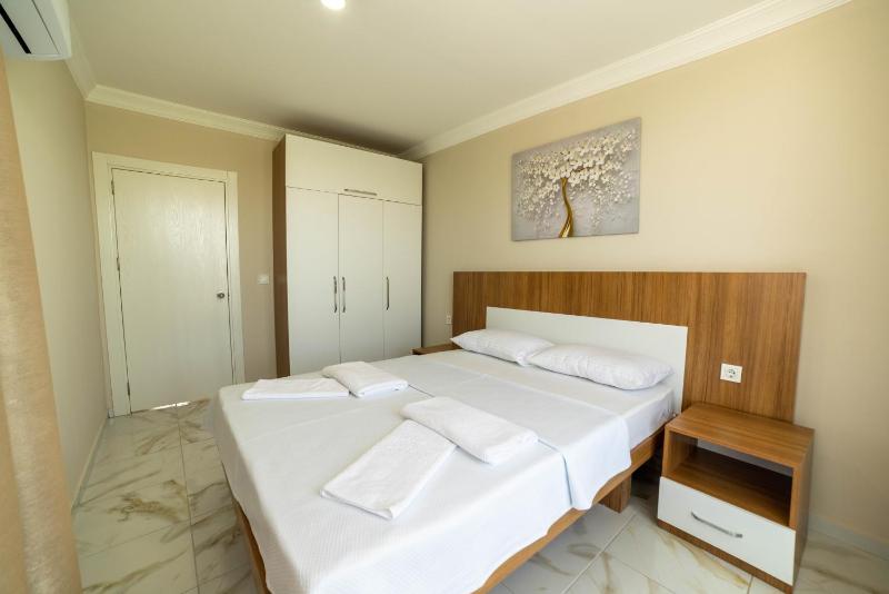 REGA OTEL - image 8
