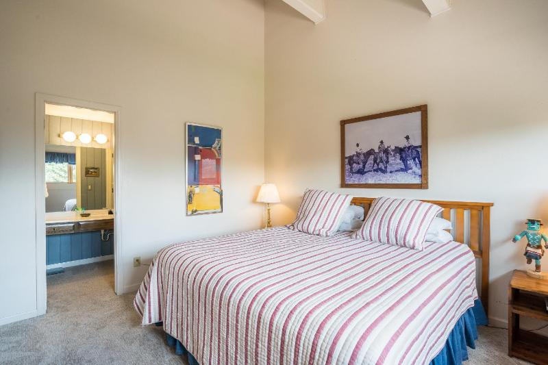 Moraine 27 Townhouse near Gondola - image 21